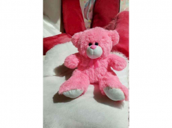 ���� ������� �������� ���� 50�� �������� ���������