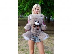 ���� ������� �������� ���� 50�� �������� ���������