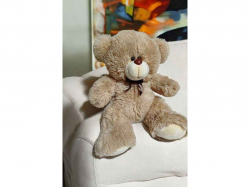 ���� ������� �������� ���� 50�� ������� ���������