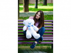 ���� ������� �������� ���� 70�� ���� � ��������� ���������