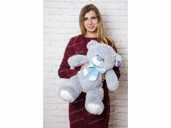 ���� ������� �������� ���� 70�� ���� ���������