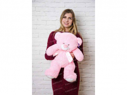 ���� ������� �������� ���� 70�� ������� ���������