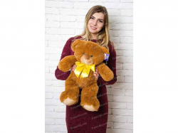 ���� ������� �������� ���� 70�� ���������� ���������