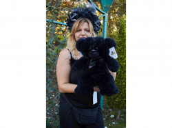 ���� ������� �������� 70�� ������ ���������