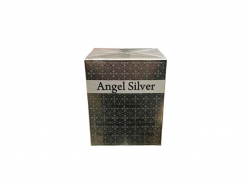 �������� ���� Angel Silver 100��. ��������