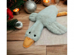 ���� ������� ����� 50�� ���������� ���������