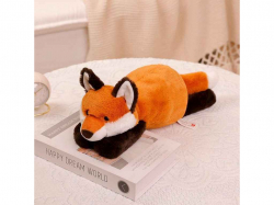 ���� ������� ������� 45�� ������������ ���������