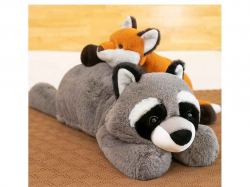 ���� ������� ���� 45�� ���� ���������