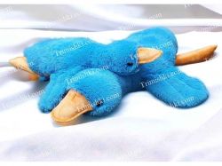 ���� ������� ����� 90�� ��������� ���������