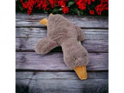 ���� ������� ����� 90�� �������� ���������