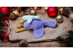 ���� ������� ����� 90�� ������� ���������