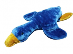 ���� ������� ����� 110�� ����� ���������