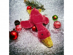 ���� ������� ����� 110�� �������� ���������