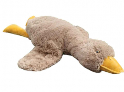 ���� ������� ����� 110�� ����������� ���������