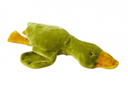 ���� ������� ����� 110�� ������� ���������