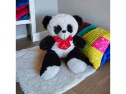 ���� ������� ����� 50�� ������ ���������