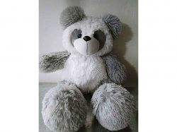 ���� ������� ����� 50�� ���� ���������