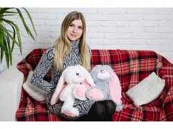 ���� ������� ������ ���� 45�� ���� ���������