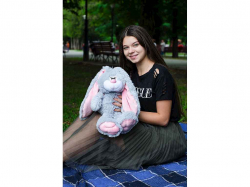 ���� ������� ������ ���� 45�� ���� � ������� ���������