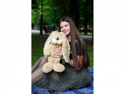 ���� ������� ������ ���� 45�� ����� ���������