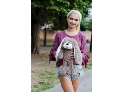 ���� ������� ������ ���� 45�� �������� ���������