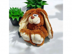 ���� ������� ������ ���� 45�� ���������� ���������