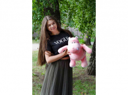 ���� ������� ��������� ���� 55�� ������� ���������