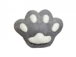 ���� ������� ����� 45�� ���� � ���� ���������