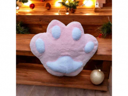 ���� ������� ����� 45�� ������� ���������