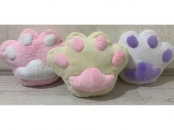 ���� ������� ����� 45�� ������ ���������