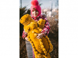 ���� ������� �������� 85�� ������� ���������