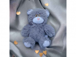 ���� ������� ����� ������� 40�� ���� ���������