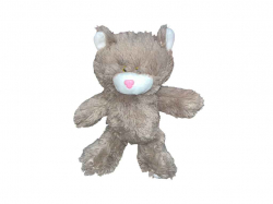 ���� ������� ����� ������� 40�� �������� ���������