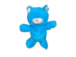 ���� ������� ����� ������� 40�� ��������� ���������