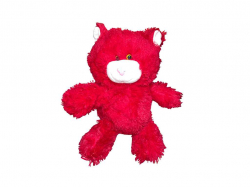 ���� ������� ����� ������� 40�� �������� ���������