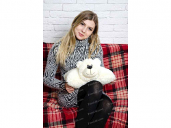 ���� ������� ������� 36�� ���������