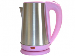 ������������� 1500�� 2� ����� � ������� ������� (9418) ��Bobbytec