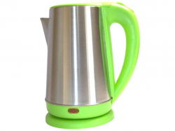 ������������� 1500�� 2� ����� � ��������� ������� (9418) ��Bobbytec