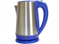 ������������� 1500�� 2� ����� � ������ ������� (9418) ��Bobbytec