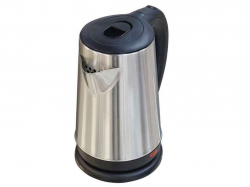 ������������� 1500�� 2� ����� � ������ ������� (9418) ��Bobbytec