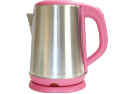 ������������� 1500�� 2� ����� � ������� ������� (9318) ��Bobbytec