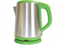 ������������� 1500�� 2� ����� � ��������� ������� (9318) ��Bobbytec