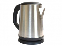 ������������� 1500�� 2� ����� � ������ ������� (9318) ��Bobbytec