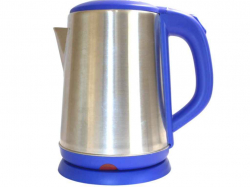 ������������� 1500�� 2� ����� � ������ ������� (9318) ��Bobbytec