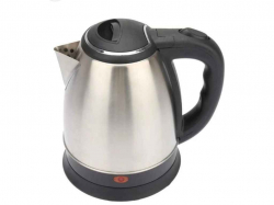 ������������� 1500�� 2� ����� � ������ ������� ��Bobbytec