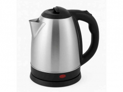 ������������� 1500�� 2� ����� � ������ ������� ��-18L ��Bobbytec