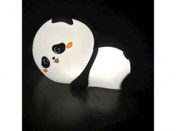 ͳ���� ���������� ����� RGB ZZ-25 �������