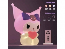 ͳ���� ���������� ����� ZB-730 �������