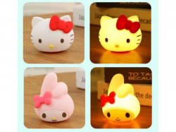 ͳ���� ���������� Mix ZB-731 �������