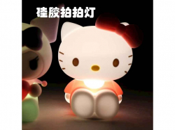 ͳ���� ���������� � ���� ������� Hello Kitty ZB-732 �������